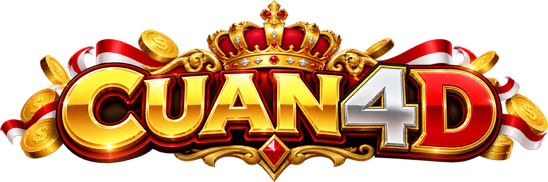 CUAN4D